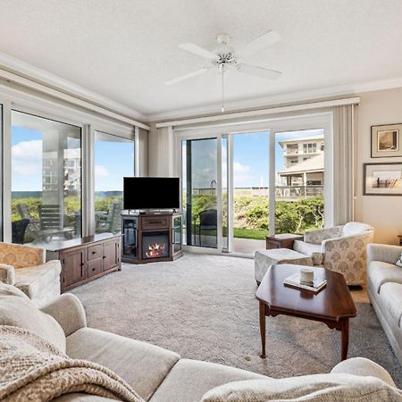 Hp 16E Beach Treat By 30A Escapes Rosemary Beach Exterior photo