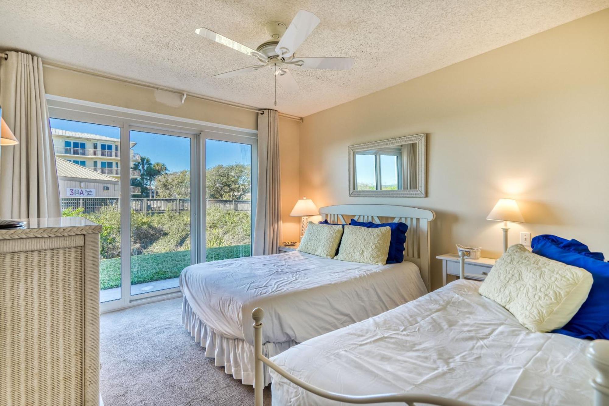 Hp 16E Beach Treat By 30A Escapes Rosemary Beach Exterior photo