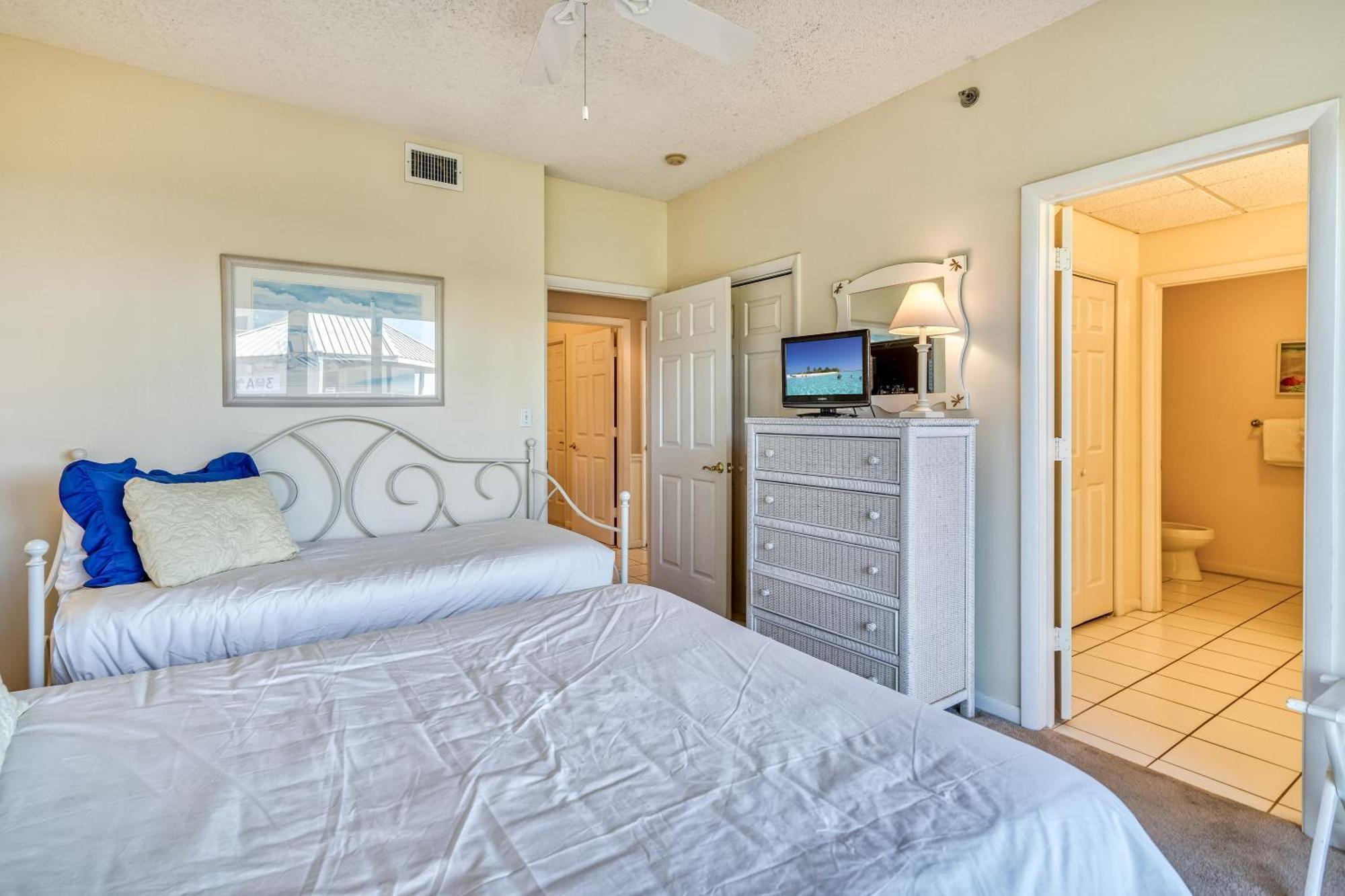 Hp 16E Beach Treat By 30A Escapes Rosemary Beach Exterior photo