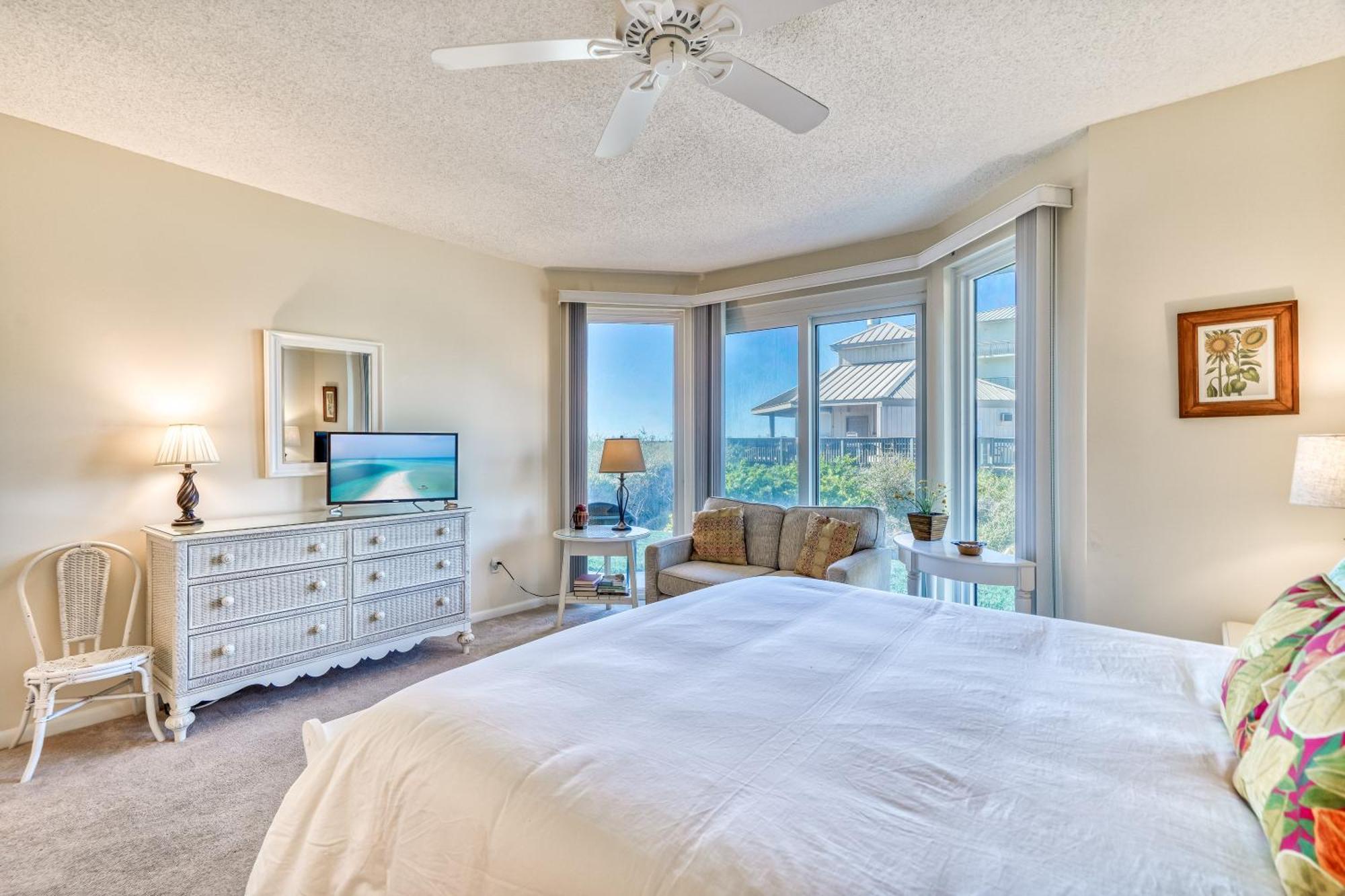 Hp 16E Beach Treat By 30A Escapes Rosemary Beach Exterior photo