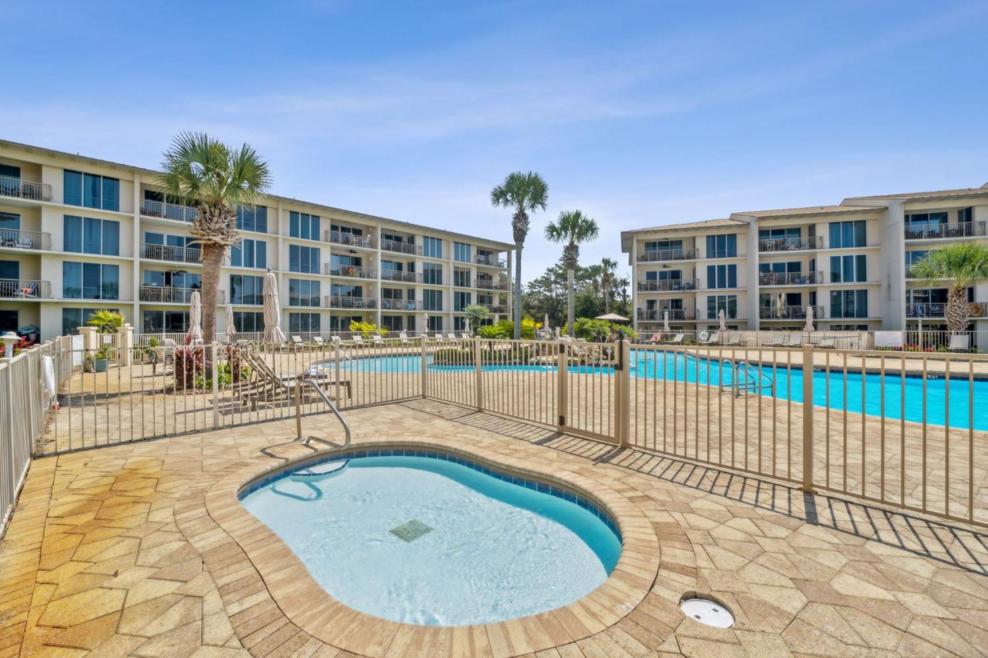 Hp 16E Beach Treat By 30A Escapes Rosemary Beach Exterior photo