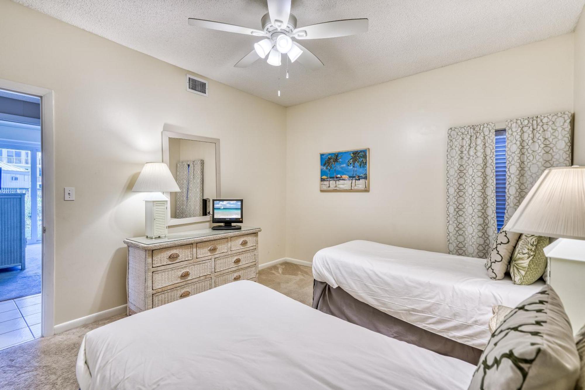 Hp 16E Beach Treat By 30A Escapes Rosemary Beach Exterior photo