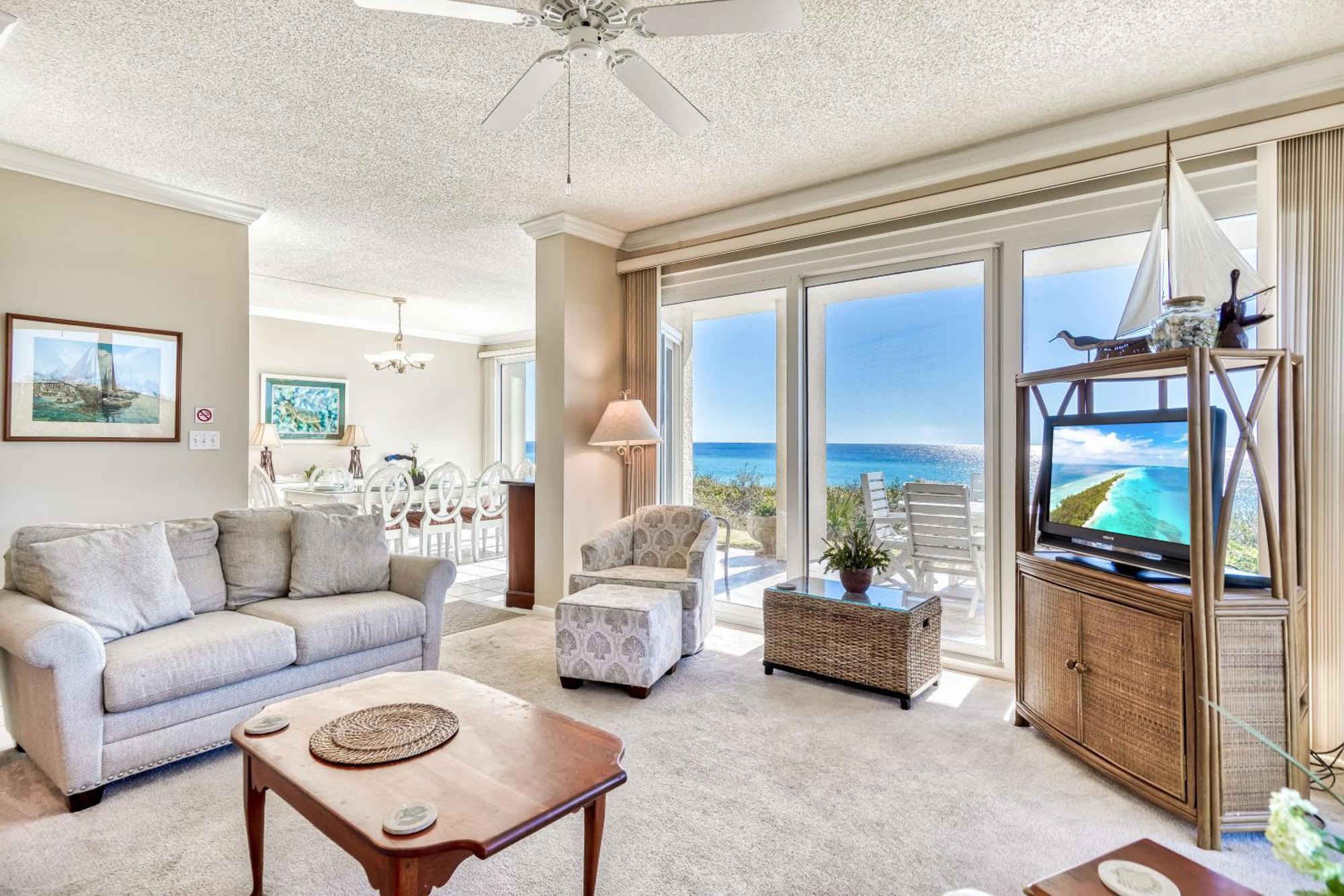 Hp 16E Beach Treat By 30A Escapes Rosemary Beach Exterior photo