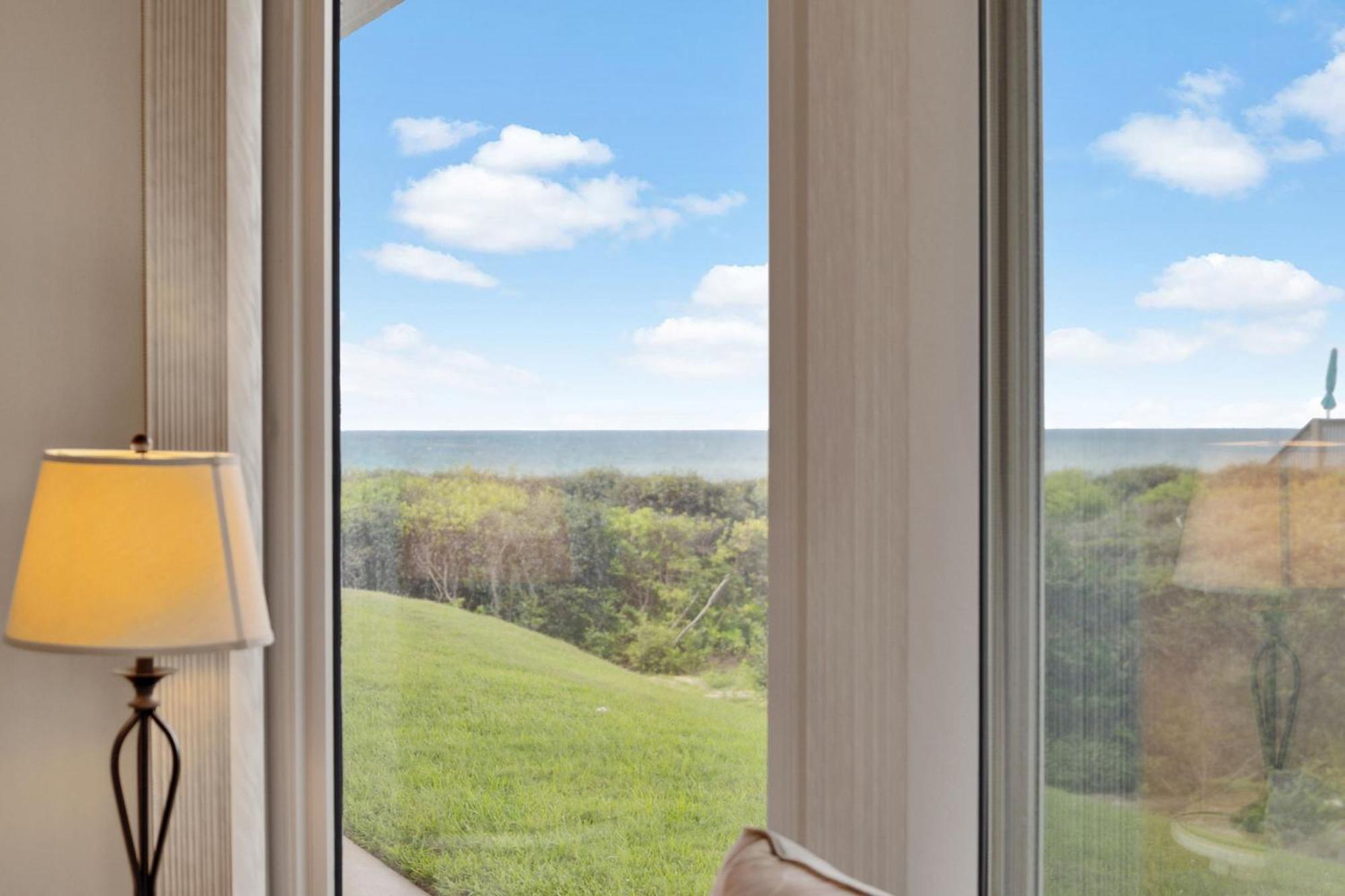 Hp 16E Beach Treat By 30A Escapes Rosemary Beach Exterior photo