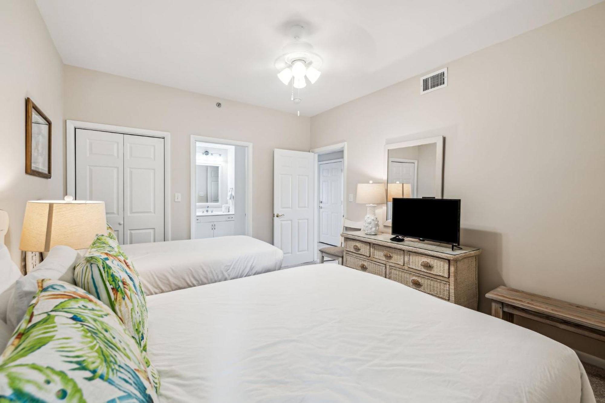 Hp 16E Beach Treat By 30A Escapes Rosemary Beach Exterior photo