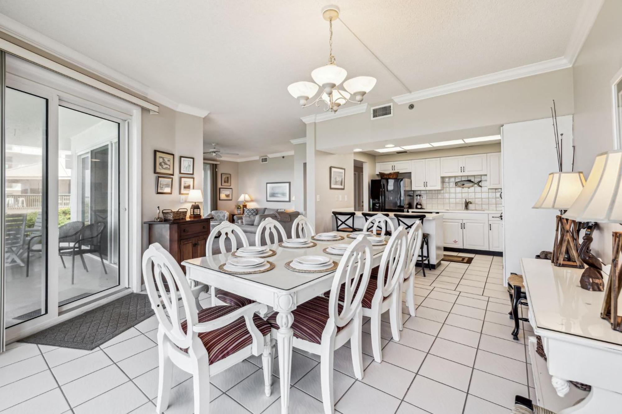 Hp 16E Beach Treat By 30A Escapes Rosemary Beach Exterior photo