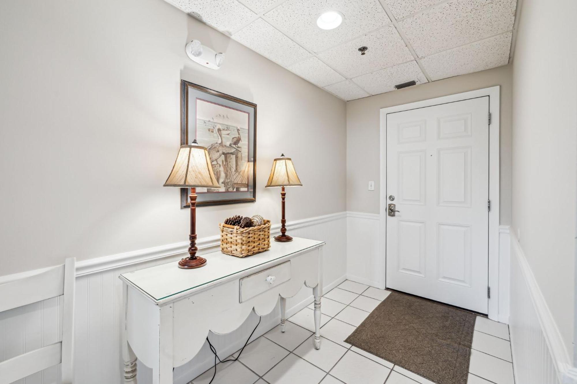 Hp 16E Beach Treat By 30A Escapes Rosemary Beach Exterior photo