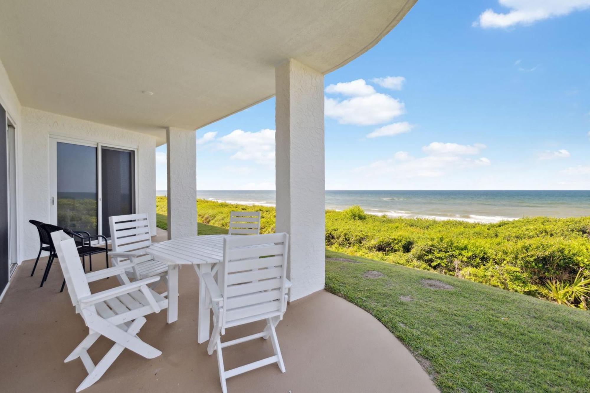 Hp 16E Beach Treat By 30A Escapes Rosemary Beach Exterior photo