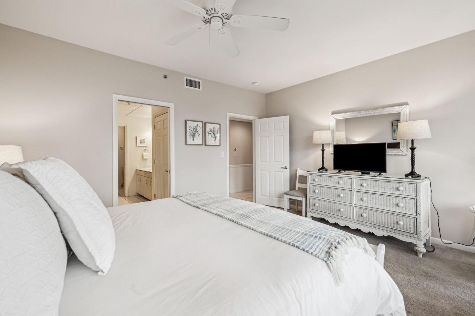 Hp 16E Beach Treat By 30A Escapes Rosemary Beach Exterior photo