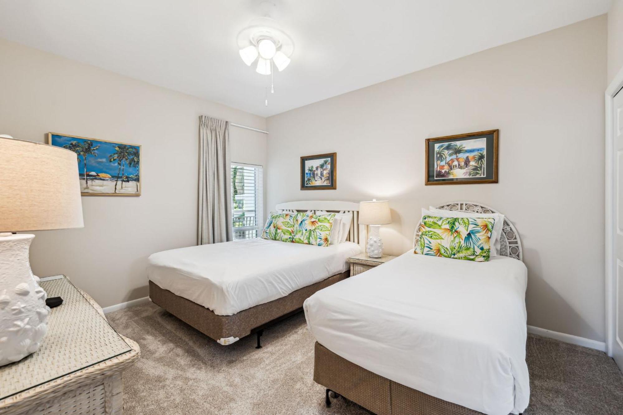 Hp 16E Beach Treat By 30A Escapes Rosemary Beach Exterior photo